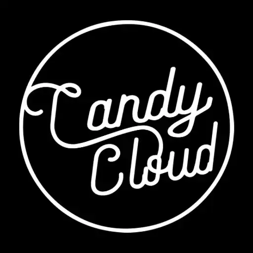 Play Candy Cloud APK Play Candy Cloud APK