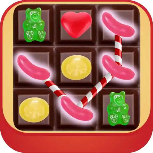 Play Candy Collapse APK Play Candy Collapse APK