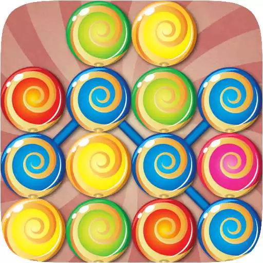 Run free android online Candy Collapse Sweet Lollipop APK Run free android online Candy Collapse Sweet Lollipop APK