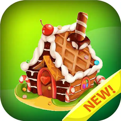Play Candy color by number : Pixel art cupcake APK Play Candy color by number : Pixel art cupcake APK