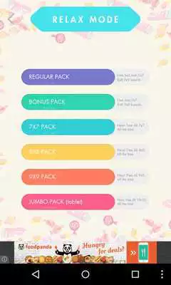 Play Candy Connection