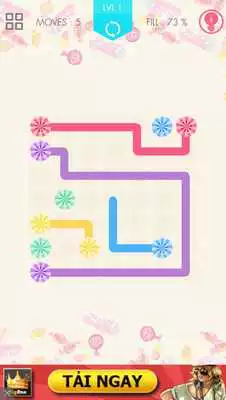 Play Candy Connection