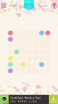 Play Candy Connection