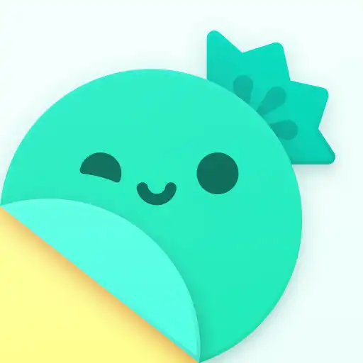 Play CandyCons Unwrapped Icon Pack APK