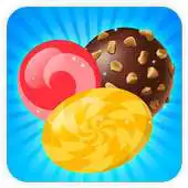 Free play online Candy Cookie Blast Manias 2018 - Play Candy Cookie APK Free play online Candy Cookie Blast Manias 2018 - Play Candy Cookie APK