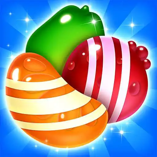 Play Candy Crack Mania APK Play Candy Crack Mania APK