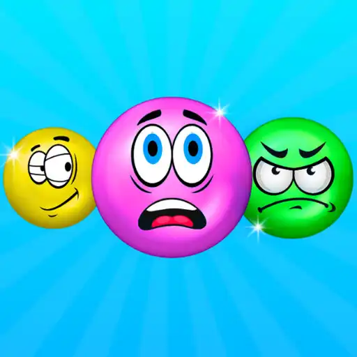 Play Candy Craze 3D APK