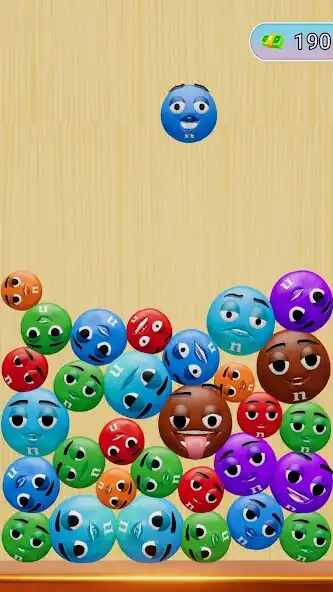 Play Candy Craze 3D as an online game Candy Craze 3D with UptoPlay