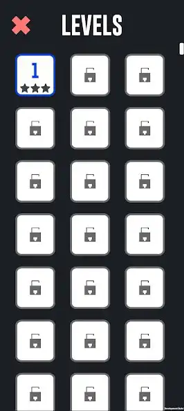 Play Candy Crest  and enjoy Candy Crest with UptoPlay