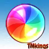 Free play online CANDY Cruncher APK