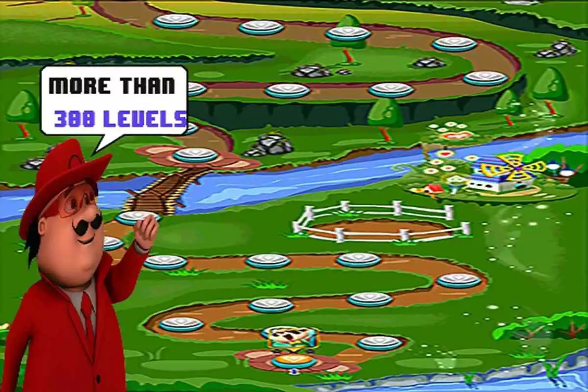 Play CANDY Cruncher