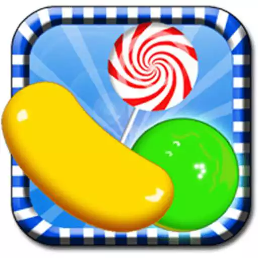 Free play online Candy Crusher APK Free play online Candy Crusher APK