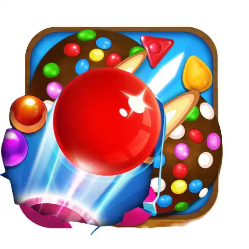Play Candy Crush Go Match 3 APK