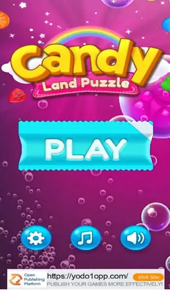 Play Candy Crush Go Match 3 and enjoy Candy Crush Go Match 3 with UptoPlay Play Candy Crush Go Match 3 and enjoy Candy Crush Go Match 3 with UptoPlay