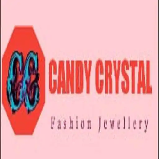 Play Candy Crystal APK