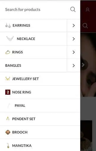 Play Candy Crystal and enjoy Candy Crystal with UptoPlay Play Candy Crystal and enjoy Candy Crystal with UptoPlay