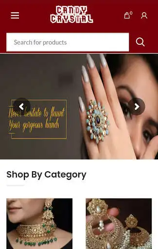 Play Candy Crystal as an online game online Candy Crystal with UptoPlay com.salespoint.candycrystal Play Candy Crystal as an online game Candy Crystal with UptoPlay