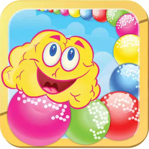 Free play online Candy Cut APK