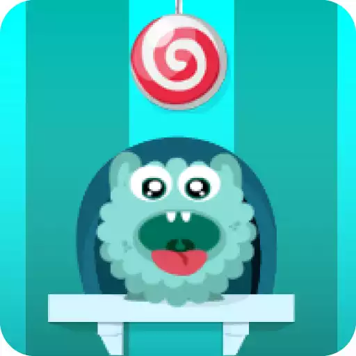 Play Candy Cut PUZZLE APK