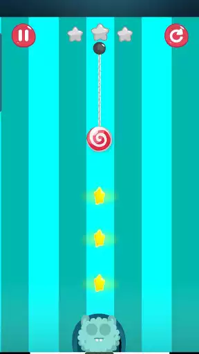 Play Candy Cut PUZZLE  and enjoy Candy Cut PUZZLE with UptoPlay