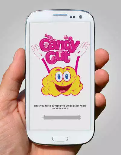 Play Candy Cut Play Candy Cut