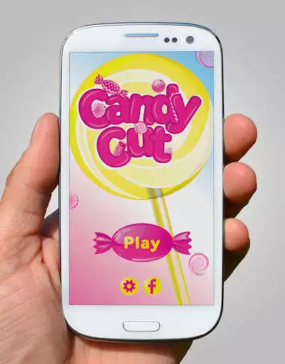 Play Candy Cut Play Candy Cut