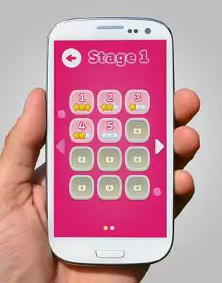 Play Candy Cut Play Candy Cut