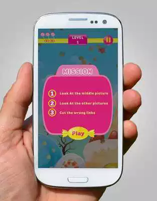 Play Candy Cut Play Candy Cut