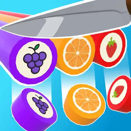 Play Candy Cutting APK Play Candy Cutting APK