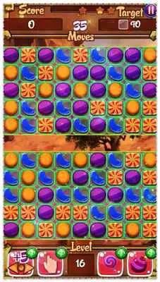 Play Candy Deluxe Play Candy Deluxe