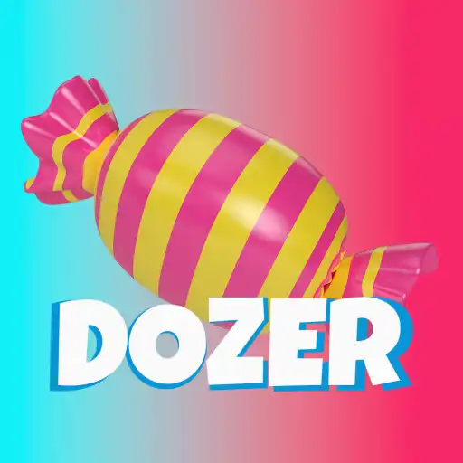 Play Candy Dozer-Throw,Casual,Game APK Play Candy Dozer-Throw,Casual,Game APK