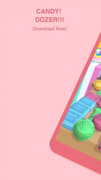 Play Candy Dozer-Throw,Casual,Game  and enjoy Candy Dozer-Throw,Casual,Game with UptoPlay