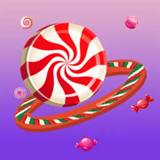 Play Candy Dunk King APK Play Candy Dunk King APK