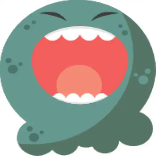 Free play online Candy Eater APK Free play online Candy Eater APK