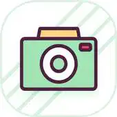 Free play online Candy Edit Snaps Selfie Camera APK Free play online Candy Edit Snaps Selfie Camera APK