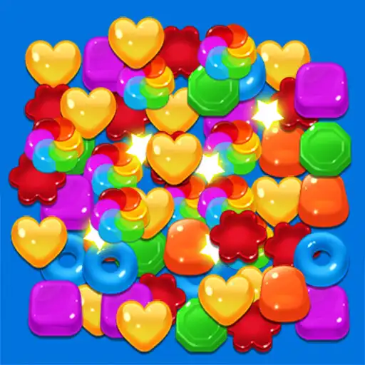 Play Candy Elimination APK Play Candy Elimination APK