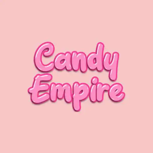Play Candy Empire APK Play Candy Empire APK