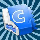 Free play online Candy Empire Tycoon Free APK Free play online Candy Empire Tycoon Free APK