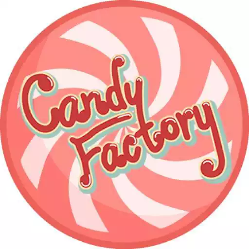 Play Candy Factory APK Play Candy Factory APK