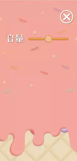 Play Candy Factory as an online game Candy Factory with UptoPlay