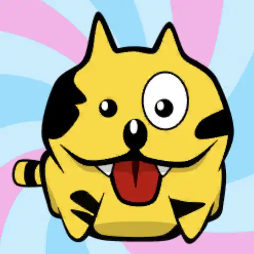 Play Candy Feed APK Play Candy Feed APK
