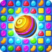 Free play online Candy Festival - Halloween APK Free play online Candy Festival - Halloween APK