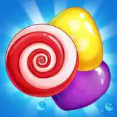 Free play online Candy fever legend 3 (Unreleased) APK Free play online Candy fever legend 3 (Unreleased) APK
