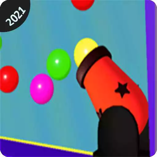 Play Candy Filler - Fill Colour Candy 2021 APK Play Candy Filler - Fill Colour Candy 2021 APK