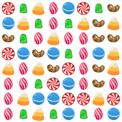 Play Candy Flood APK Play Candy Flood APK
