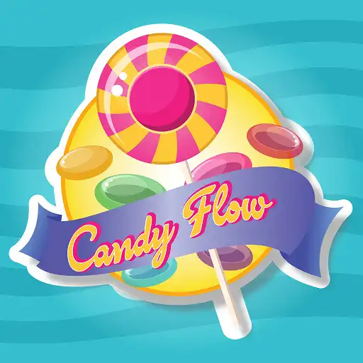 Play Candy Flow APK Play Candy Flow APK
