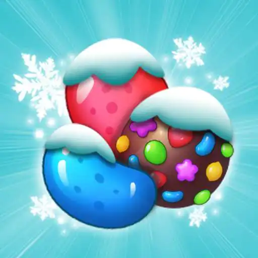 Play Candy Forever - Match 3 Mania Legend APK Play Candy Forever - Match 3 Mania Legend APK