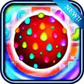 Free play online Candy Free Top New Battle APK Free play online Candy Free Top New Battle APK