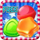 Free play online Candy Frenzy FREE APK Free play online Candy Frenzy FREE APK