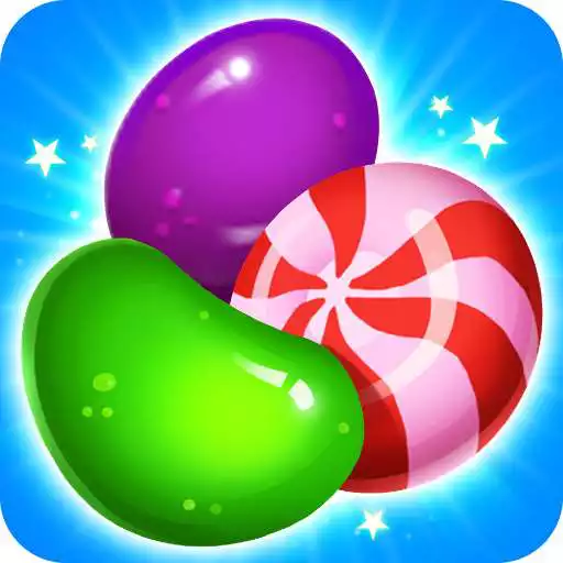 Play Candy Frenzy APK Play Candy Frenzy APK